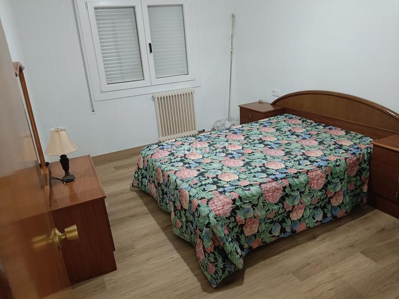 Foto 477e153c-f944-493a-bb19-acbf5c829243. Miete etagenwohnung mit heizung in Cappont Lleida