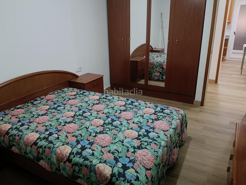 Foto a45b6419-6561-4019-a55e-6210abc493e9. Miete etagenwohnung mit heizung in Cappont Lleida