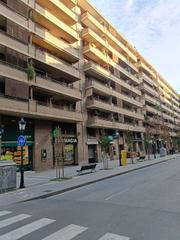 Lloguer Pis  Lluis companys. Vivienda en zona lluis companys muy céntrica.