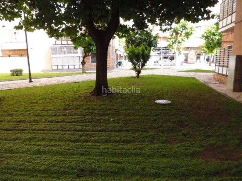 Foto 06a39d8e-4c18-4d42-80d2-db2c72de1d3d. Appartement avec chauffage dans Cappont Lleida