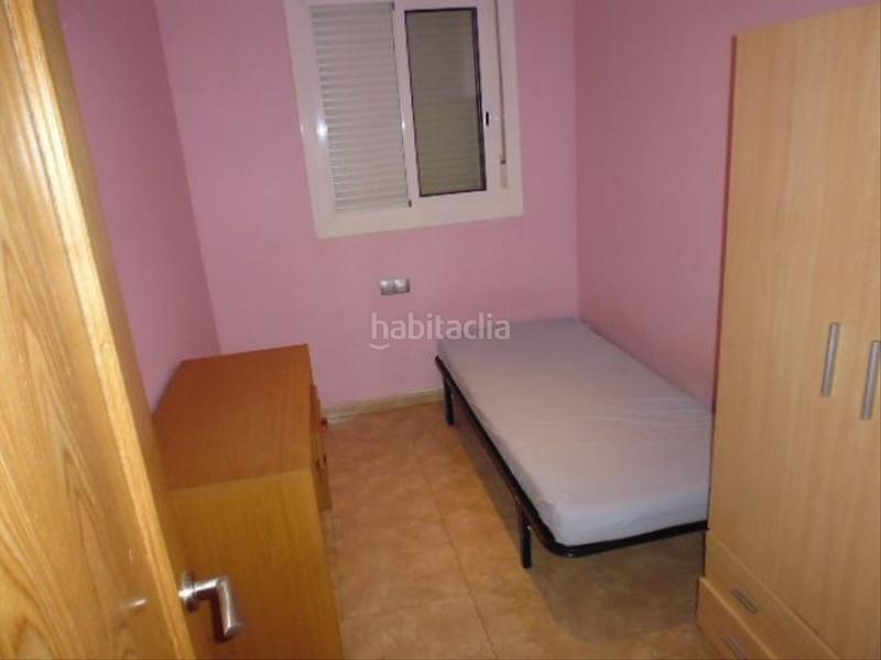 Foto 2571a78a-b7ef-465a-8c05-5487b13cd4f8. Appartement avec chauffage dans Cappont Lleida