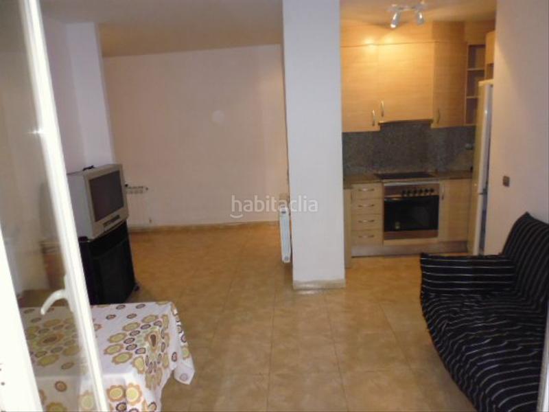 Foto 347c0b69-08a8-44e4-bee8-d5206ffff94f. Appartement avec chauffage dans Cappont Lleida