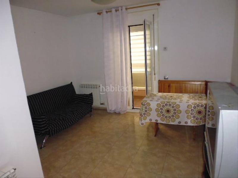 Foto 4ec4c0f5-d99f-458e-9e9d-24d761f463e6. Appartement avec chauffage dans Cappont Lleida
