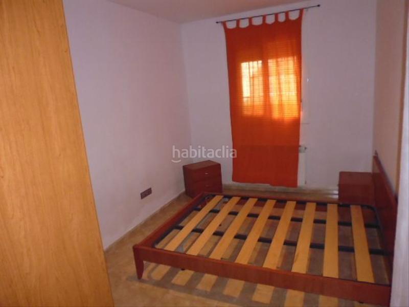 Foto 4f839fee-def8-46b1-ac67-c37c9a8c99b6. Appartement avec chauffage dans Cappont Lleida