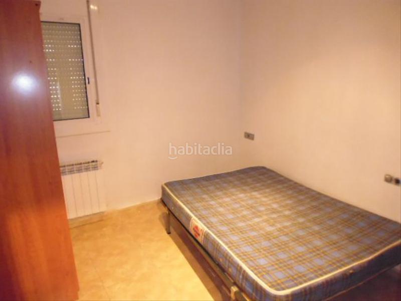 Foto 558967ca-de99-4048-8dc0-c8df3e66fed0. Appartement avec chauffage dans Cappont Lleida