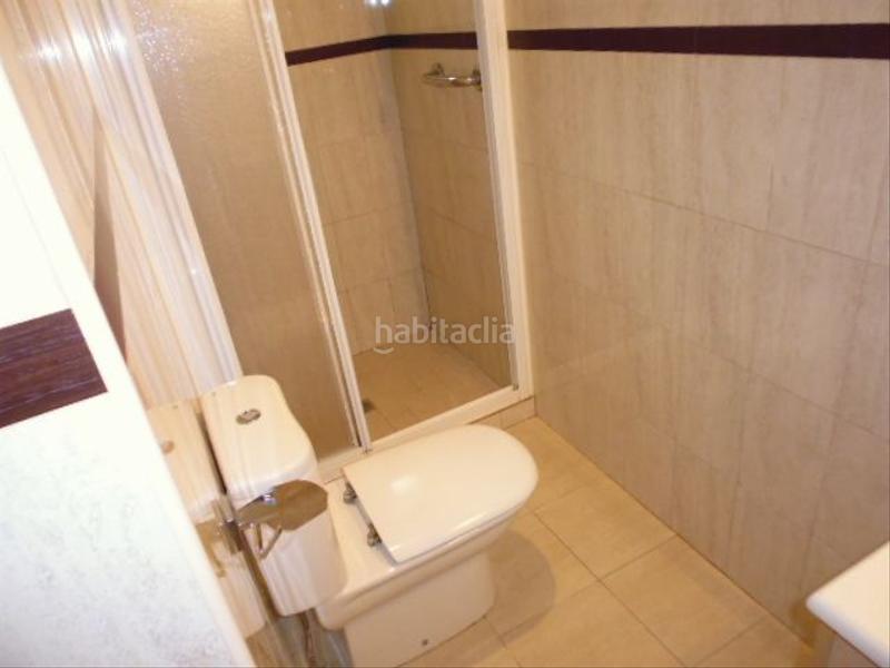 Foto 5f2c13a6-c120-49af-b9f8-3d6df6ab8598. Appartement avec chauffage dans Cappont Lleida