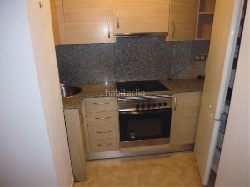 Foto 6ec1769f-12da-4f1e-a109-594101d2b93b. Appartement avec chauffage dans Cappont Lleida