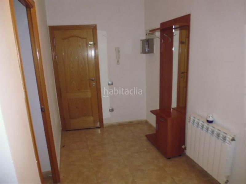 Foto 7d49a16b-ddce-4aff-9d2a-7bb5130da737. Appartement avec chauffage dans Cappont Lleida