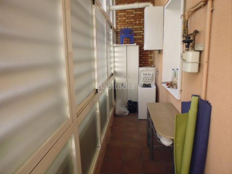 Foto 9cc6a4d8-47f3-4395-9147-f552e0b283f6. Appartement avec chauffage dans Cappont Lleida