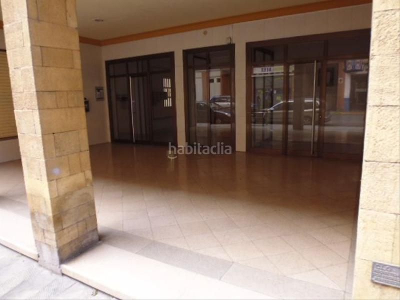 Foto a5cdb767-d0b4-4d16-8eff-2e02b50edfd0. Appartement avec chauffage dans Cappont Lleida