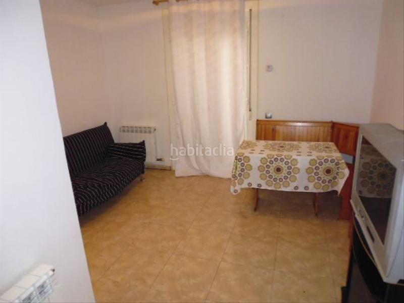 Foto e5129ce5-40b6-4d92-9b05-57b6a7147c2b. Appartement avec chauffage dans Cappont Lleida