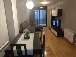 Piccolo appartamento in Mariola. Oportunidad apartamentoparking  trastero seminuevo listo para en