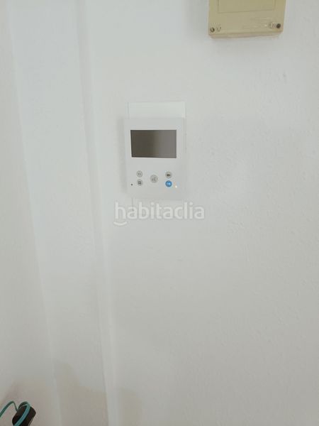 Foto a17ebbd5-441d-4d61-a4e9-9824cd1a9c68. Lloguer pis amb calefacció a Cappont Lleida