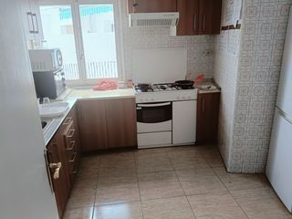 Flat in Cappont