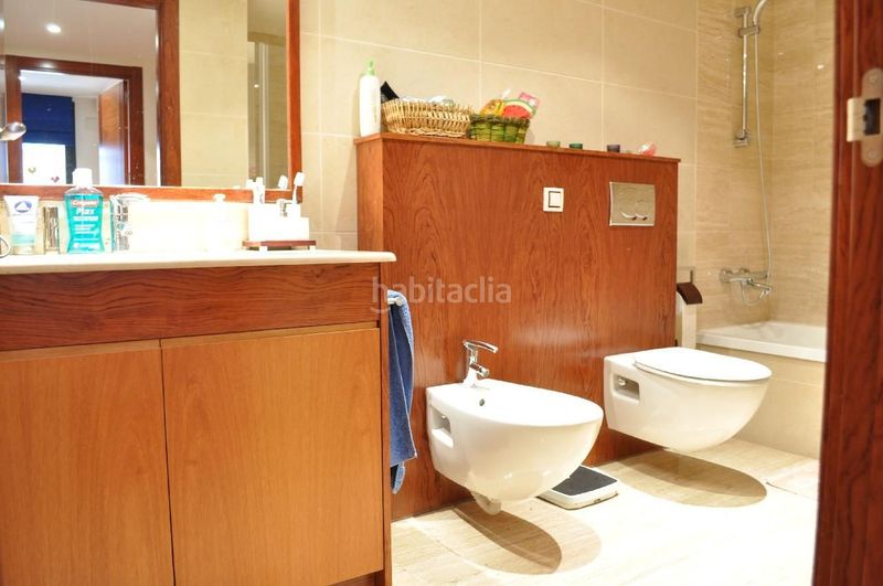 Foto 02450bc1-a389-466b-bb5e-229d604c3bbd. Apartament a Cappont Lleida