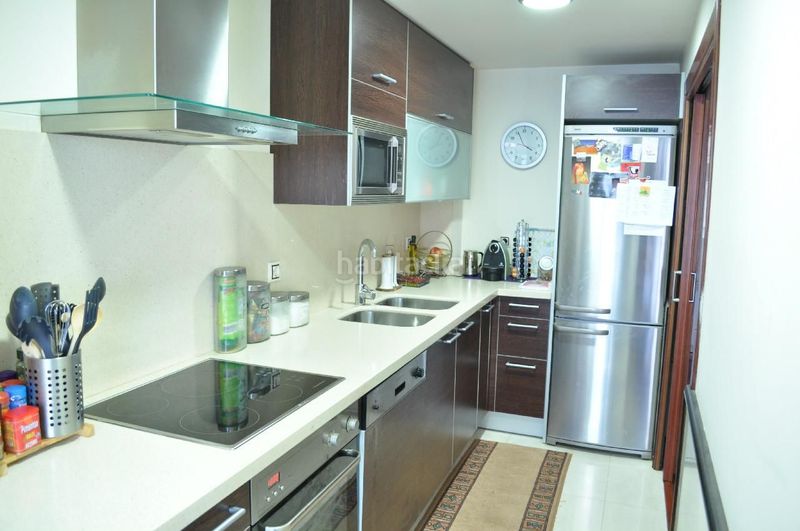 Foto 275f2e38-5b6d-441d-baa9-70c32b8f43e1. Apartament a Cappont Lleida
