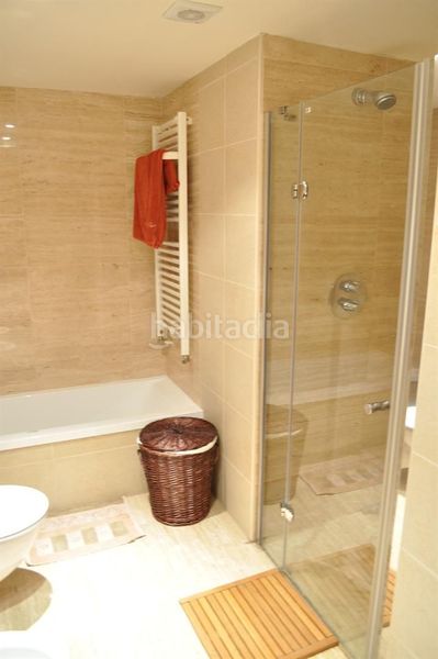 Foto 40d08ef3-b132-49bb-8b35-bed9bed45978. Apartament a Cappont Lleida