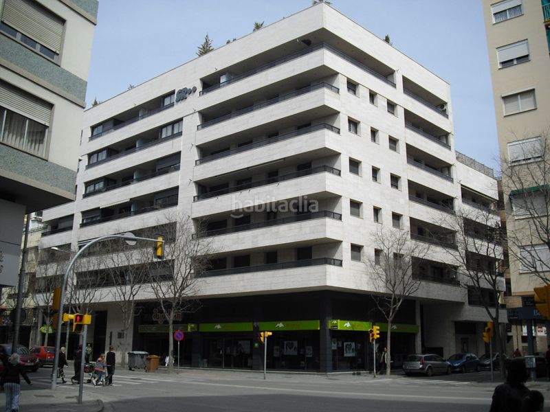 Foto 701ce4a0-e777-4387-91c4-7db20c77390f. Apartament a Cappont Lleida