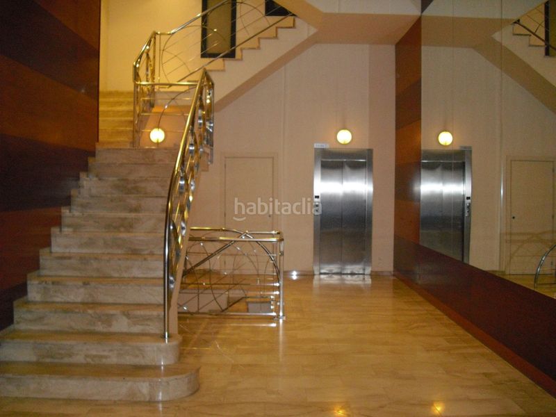 Foto 8c4e0482-3d61-4ad1-a3ef-a905259993ba. Apartament a Cappont Lleida