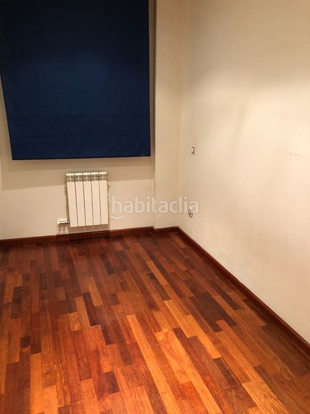 Foto 987e7523-b6f1-47d1-81e1-f54a6a92e875. Apartament a Cappont Lleida