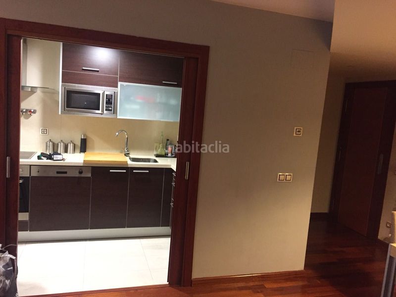 Foto a7830e33-1e23-4102-b9fb-e8fa20ca96b8. Apartament a Cappont Lleida