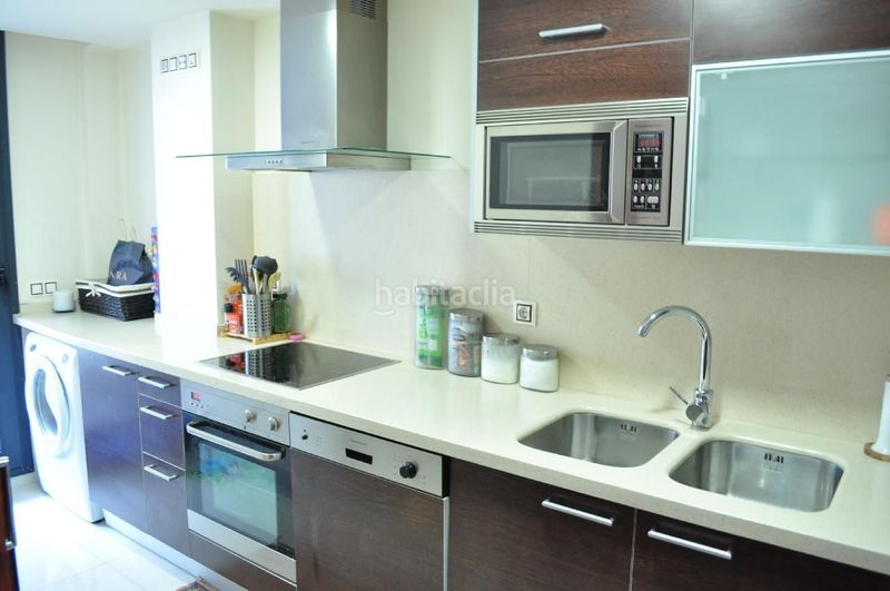 Foto ab39ab56-ece0-4792-9e05-5829f8a4fbe5. Apartament a Cappont Lleida