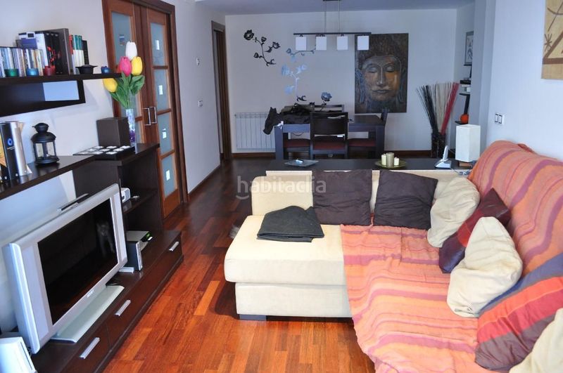 Foto cf6d4dba-58af-4541-8f73-91bcc1a4f785. Apartament a Cappont Lleida