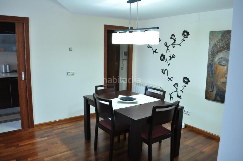 Foto f569aff1-8f7e-4dd4-ab72-70ef91ff4e20. Apartament a Cappont Lleida
