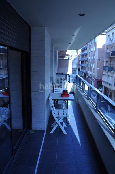 Foto fd59933a-9e6f-4404-b83b-946b023603a9. Apartament a Cappont Lleida