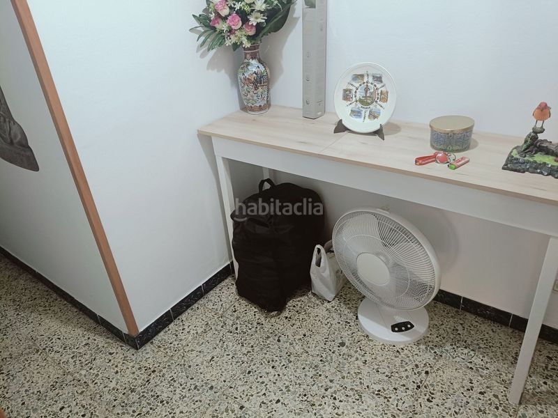 Foto d0930341-7e7f-4a3a-a225-594512c0d5b0. Pis a La Bordeta Lleida
