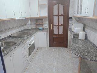 Appartement à Cappont. Vivienda reformada lista para entrar a vivir en cappont