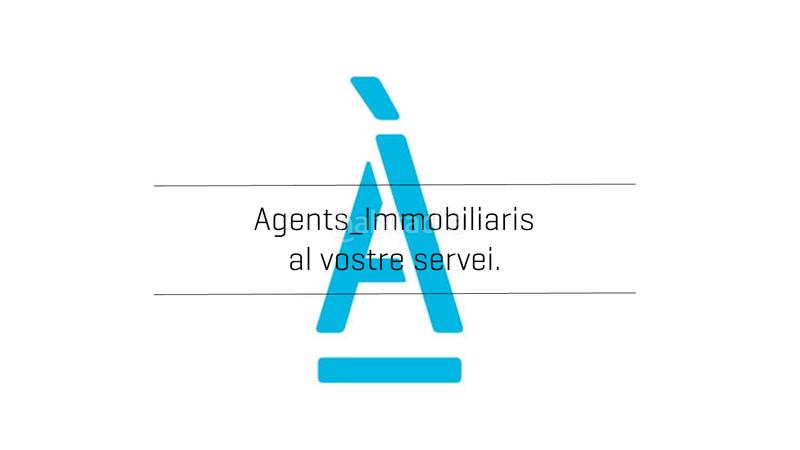 Foto 416bfdf5-2d96-472c-85e4-046e1aa2e33b. Posto auto in Franqueses del Vallès (Les)