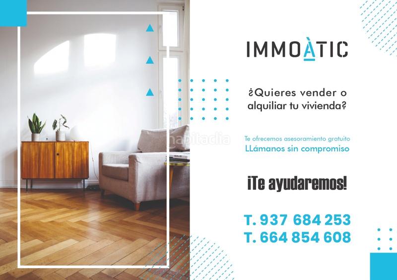 Foto 8c33bb49-ef63-4634-9083-f69d4c77407c. Posto auto in Franqueses del Vallès (Les)