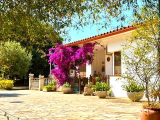 House in Bigues i Riells