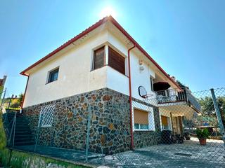 Casa a Bigues i Riells del Fai