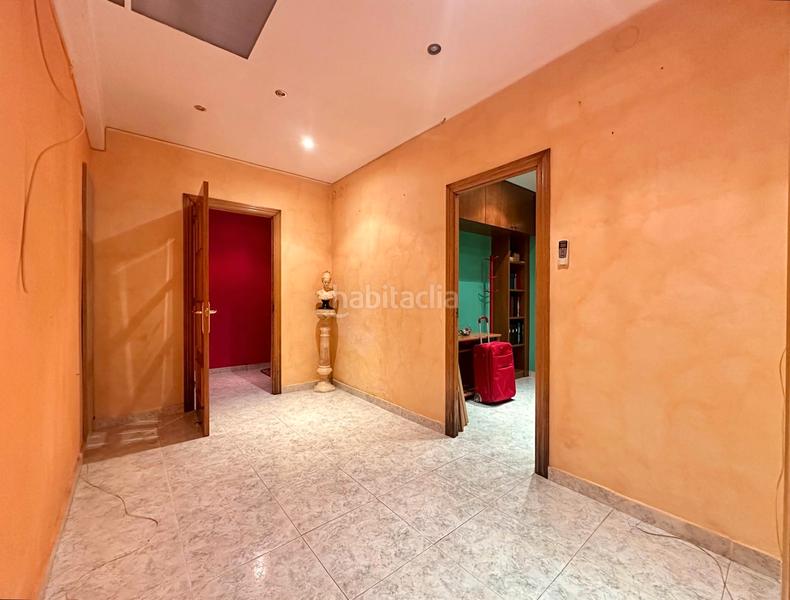 Foto 0c873408-5708-47dc-9e7c-2dcf98a26083. Erdgeschoss mit heizung in Nord Oest - Can Noguera Garriga (La)