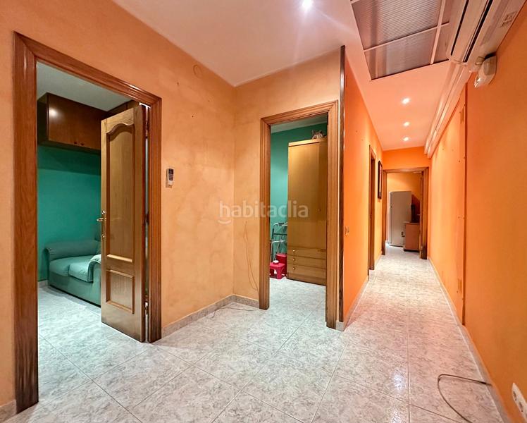 Foto 11871445-6362-4c62-afa2-f3bbc1203e4c. Erdgeschoss mit heizung in Nord Oest - Can Noguera Garriga (La)