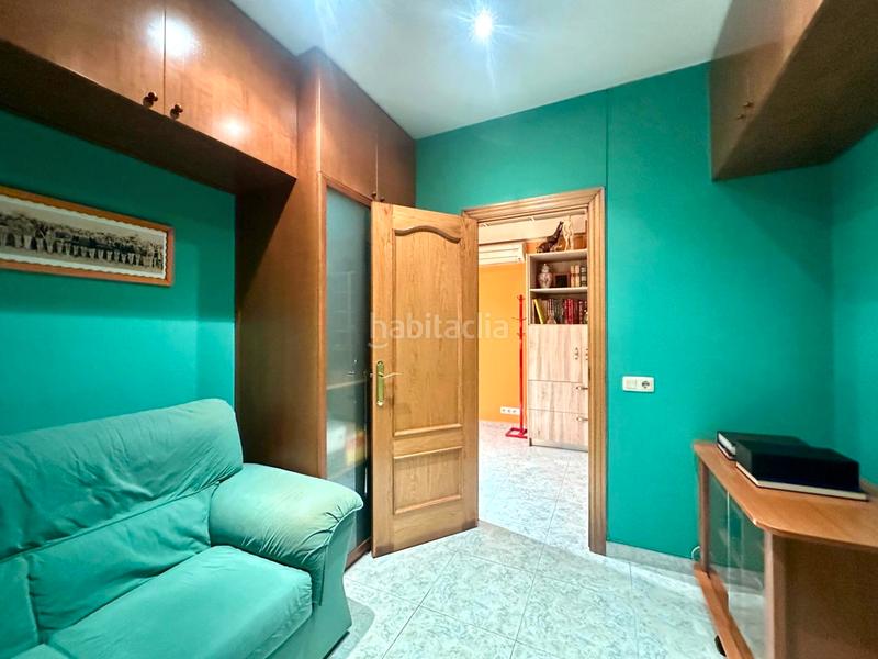 Foto 1e6750ff-cdf4-4187-af3b-6144e1cee7b7. Erdgeschoss mit heizung in Nord Oest - Can Noguera Garriga (La)