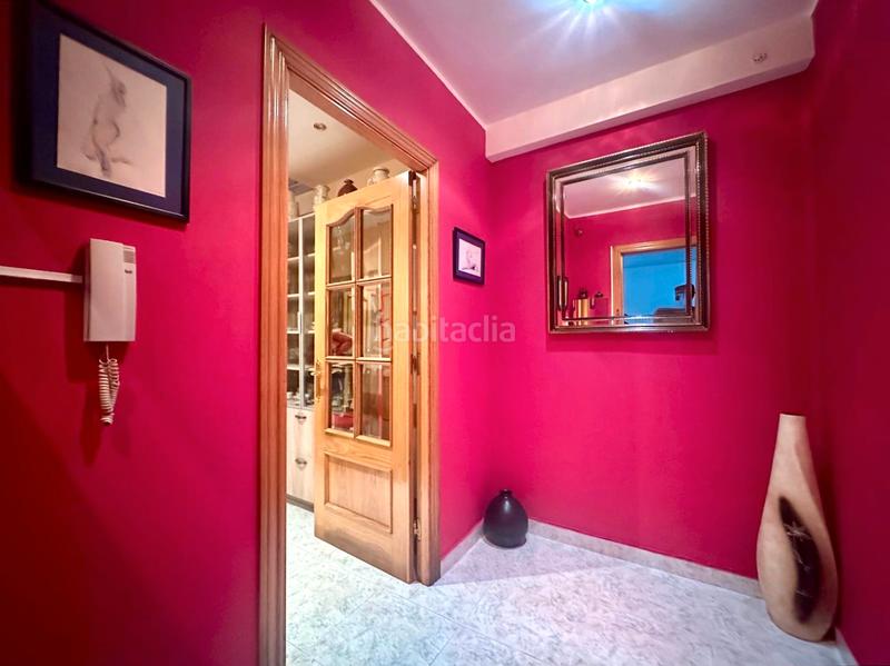 Foto 3bd1c686-55a2-4a3e-813b-9c47485c3d6b. Erdgeschoss mit heizung in Nord Oest - Can Noguera Garriga (La)