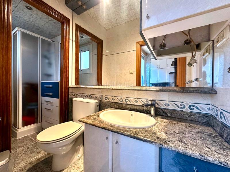 Foto 3ef3c92b-5701-49fb-bc85-033e4fa8b010. Erdgeschoss mit heizung in Nord Oest - Can Noguera Garriga (La)