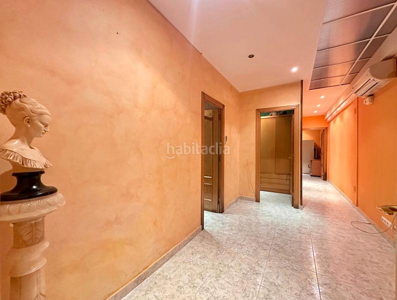 Foto 6761fe8a-14d6-4009-bb41-d0553b40a28d. Erdgeschoss mit heizung in Nord Oest - Can Noguera Garriga (La)