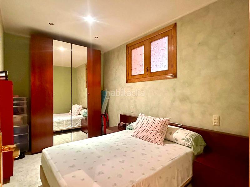 Foto 6d7a23a5-030e-459d-b031-52f1a6acf36a. Erdgeschoss mit heizung in Nord Oest - Can Noguera Garriga (La)