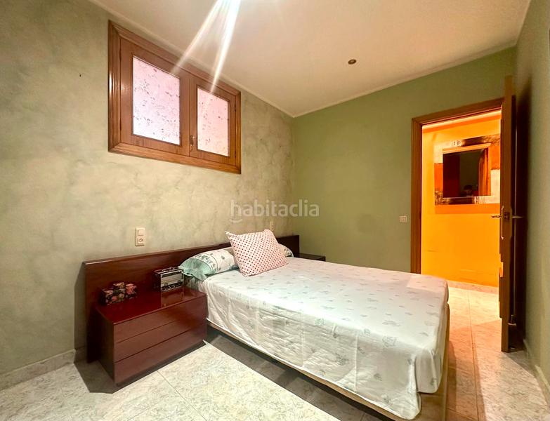 Foto 8a6e720e-e81e-474e-8e83-933ac0a0cdd7. Erdgeschoss mit heizung in Nord Oest - Can Noguera Garriga (La)