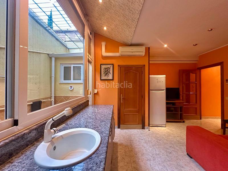 Foto ad30f877-3029-4e13-852d-915a52ed3f2f. Erdgeschoss mit heizung in Nord Oest - Can Noguera Garriga (La)