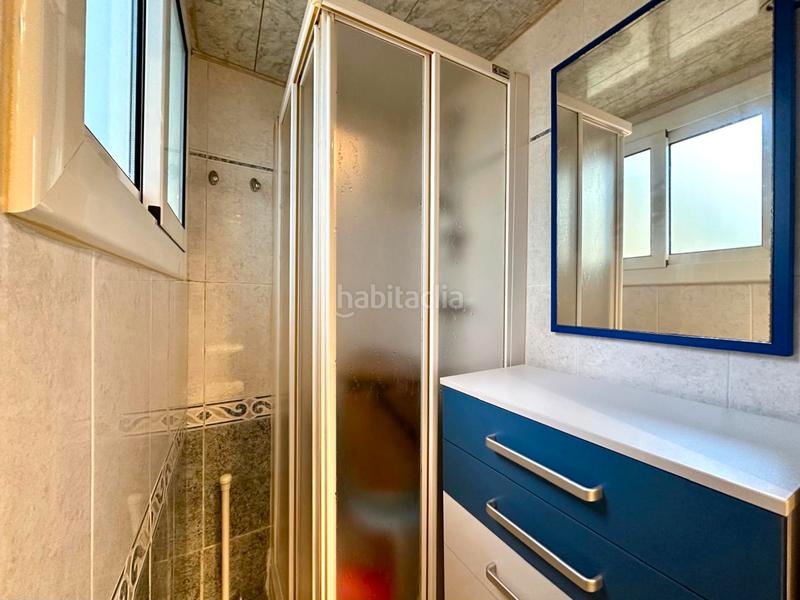 Foto c69ddc51-ab45-47a5-b43f-64733fe73707. Erdgeschoss mit heizung in Nord Oest - Can Noguera Garriga (La)