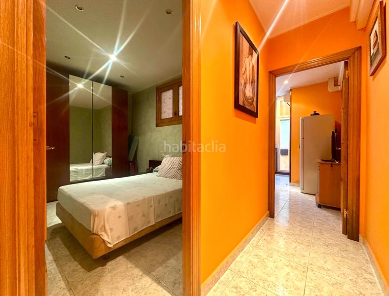 Foto cf3efd0c-9466-4091-a552-b8f38cce5907. Erdgeschoss mit heizung in Nord Oest - Can Noguera Garriga (La)