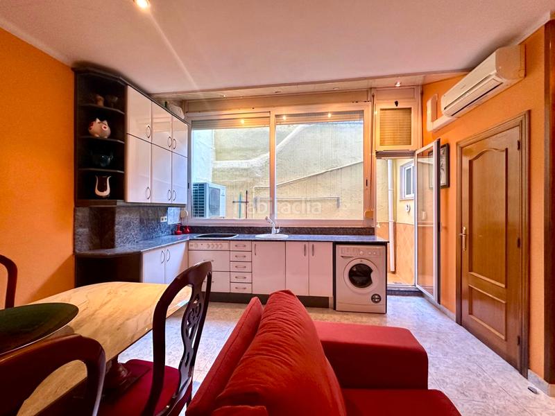 Foto d2beb57f-f7bc-4c44-ae30-b4593b4f8762. Erdgeschoss mit heizung in Nord Oest - Can Noguera Garriga (La)