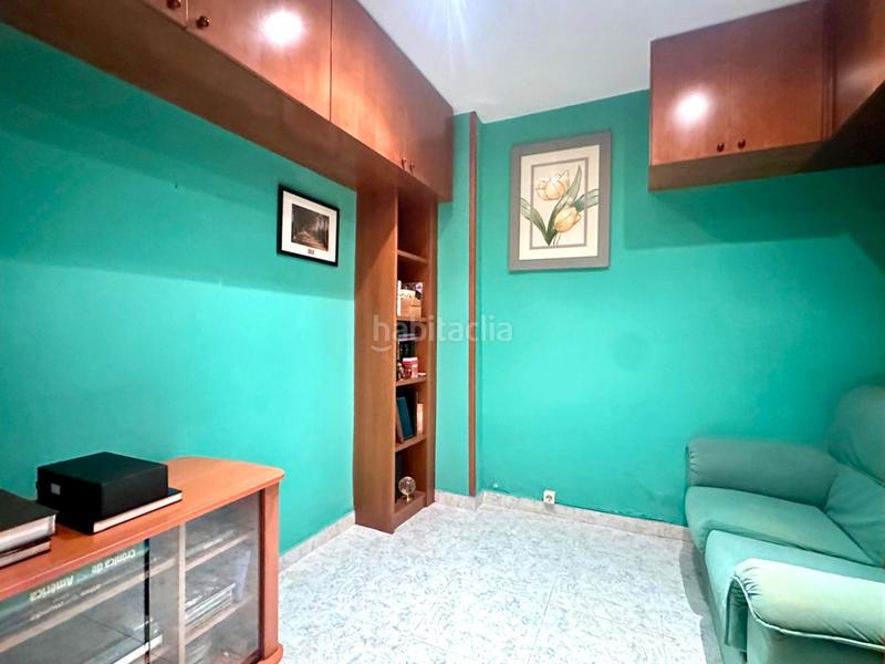 Foto e36b0577-d95c-410d-a2b5-baebefec4a45. Erdgeschoss mit heizung in Nord Oest - Can Noguera Garriga (La)