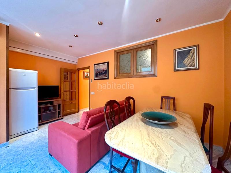 Foto e56d1ab4-11a4-4655-a093-b489c4874400. Erdgeschoss mit heizung in Nord Oest - Can Noguera Garriga (La)