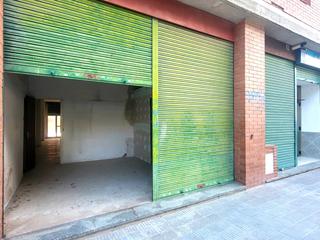 Local Comercial a Can monic